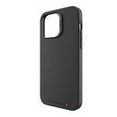 Gear4 D3O Rio iPhone 14 series - Black - Oribags.com