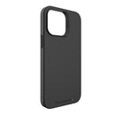 Gear4 D3O Rio iPhone 14 series - Black - Oribags.com
