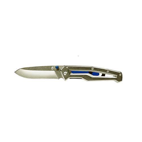 Gerber Paralite Fine Edge Champagne - Oribags.com