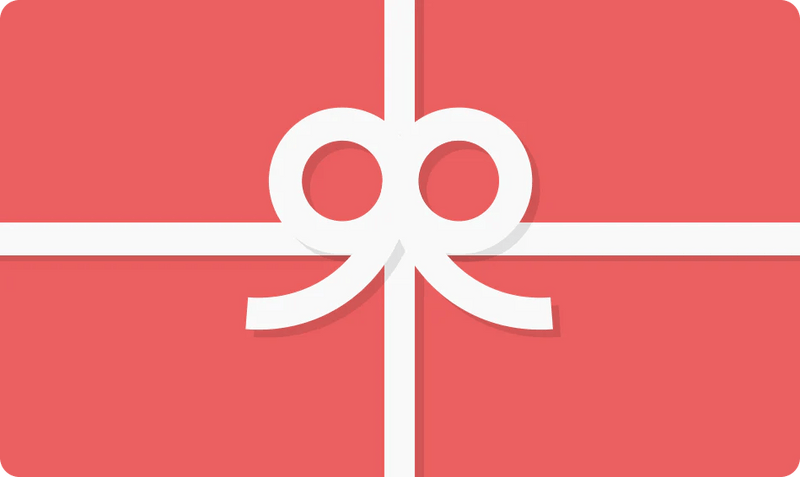 Gift Card - Oribags.com