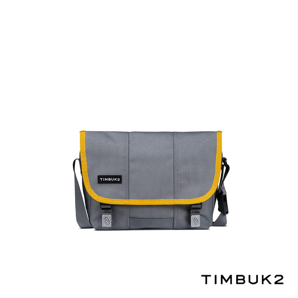 Timbuk2 classic messenger bag extra small hotsell
