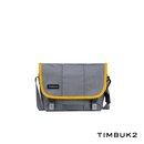 Timbuk2 Classic Messenger Bag XS - Oribags