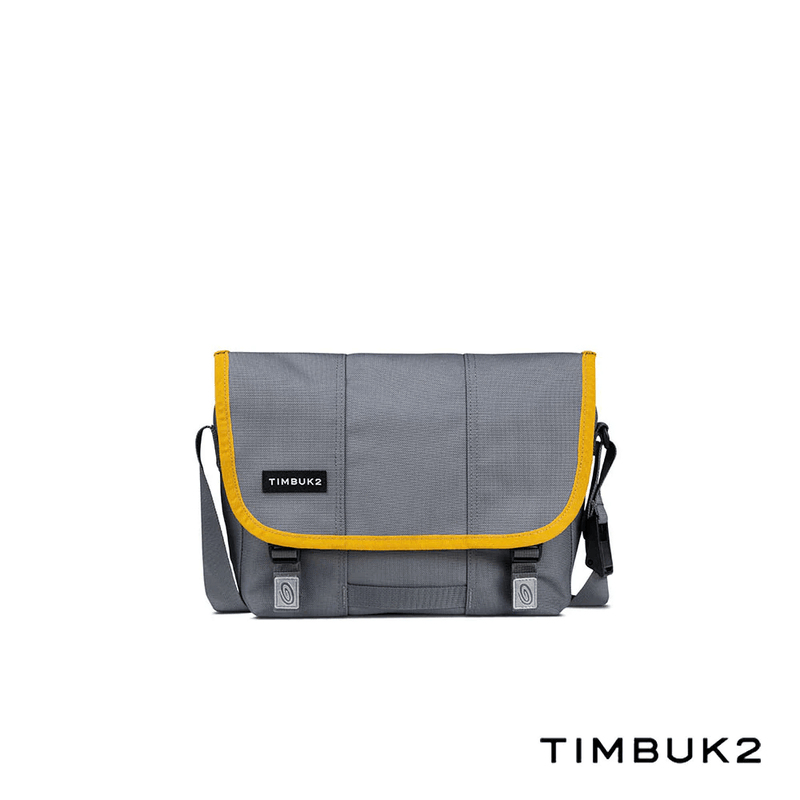 How to Clean Timbuk2 Messenger Bag: Easy Steps for a Fresh Look