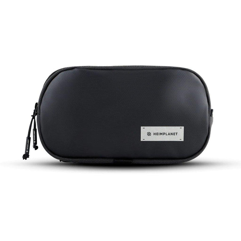 Heimplanet Carry Essentials Dopp Kit Better Half - Oribags.com