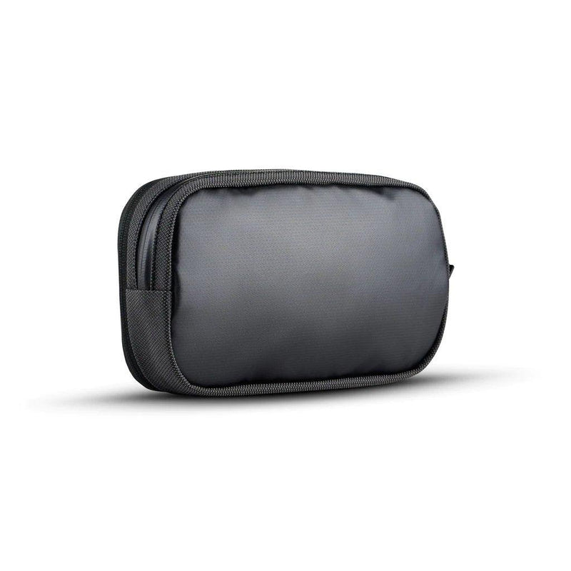 Heimplanet Carry Essentials Dopp Kit Better Half - Oribags.com