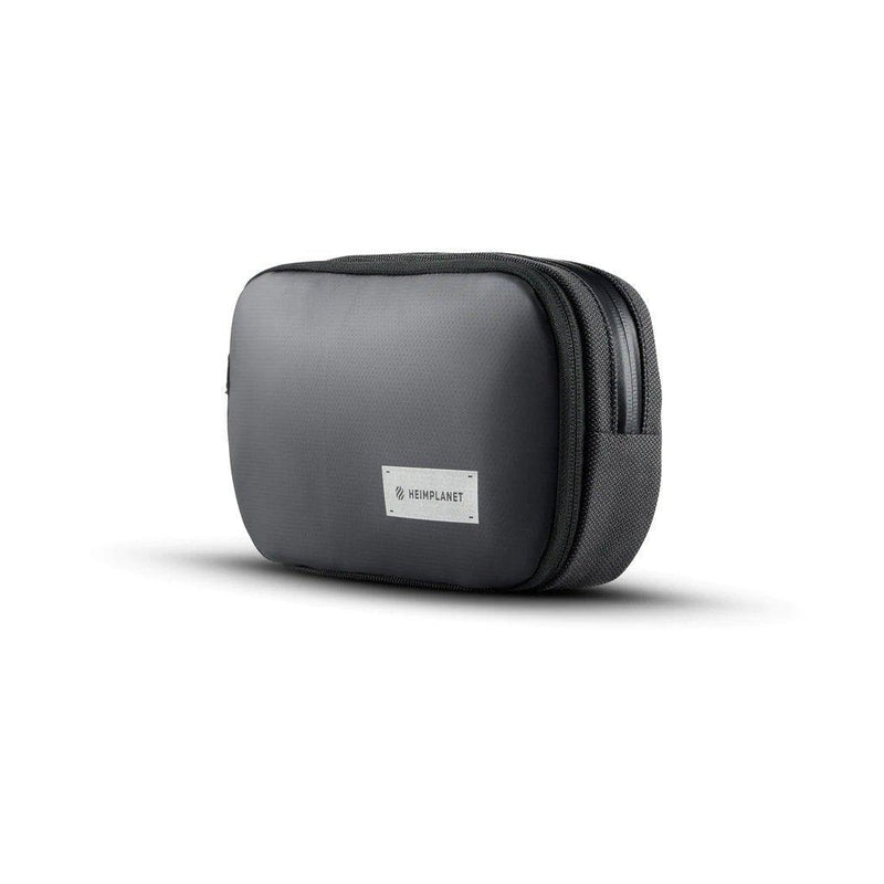Heimplanet Carry Essentials Dopp Kit Better Half - Oribags.com