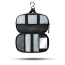 Heimplanet Carry Essentials Dopp Kit Better Half - Oribags.com