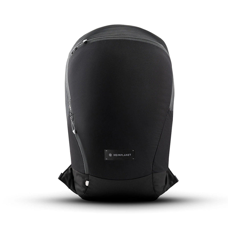 Heimplanet Motion Arc 20L Backpack - Oribags.com