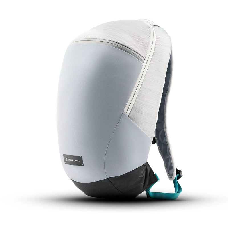 Heimplanet Motion Arc 20L Backpack - Oribags.com