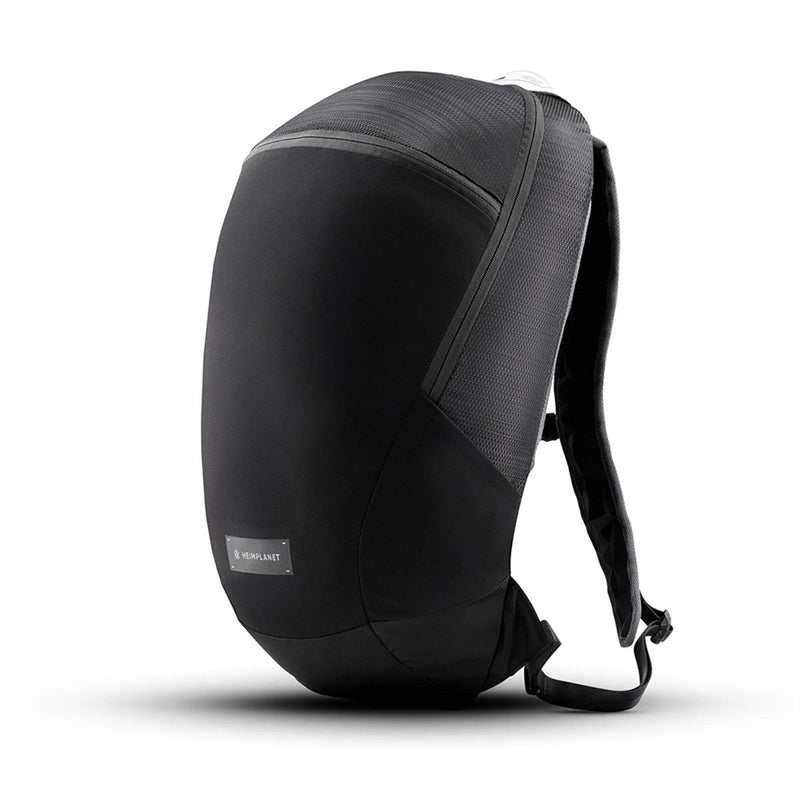Heimplanet Motion Arc 20L Backpack - Oribags.com
