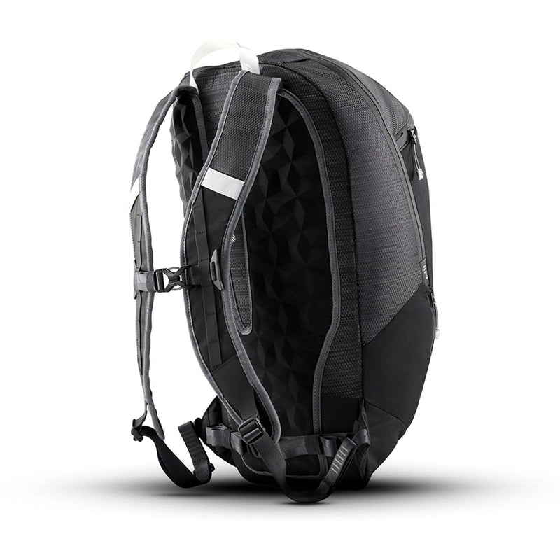 Heimplanet Motion Arc 20L Backpack - Oribags.com