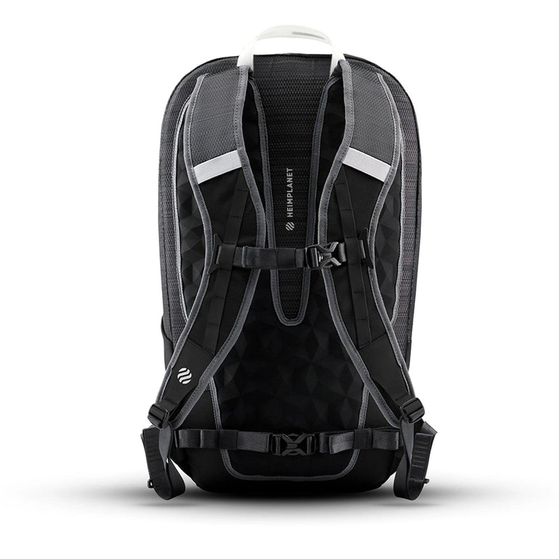 Heimplanet Motion Arc 20L Backpack - Oribags.com