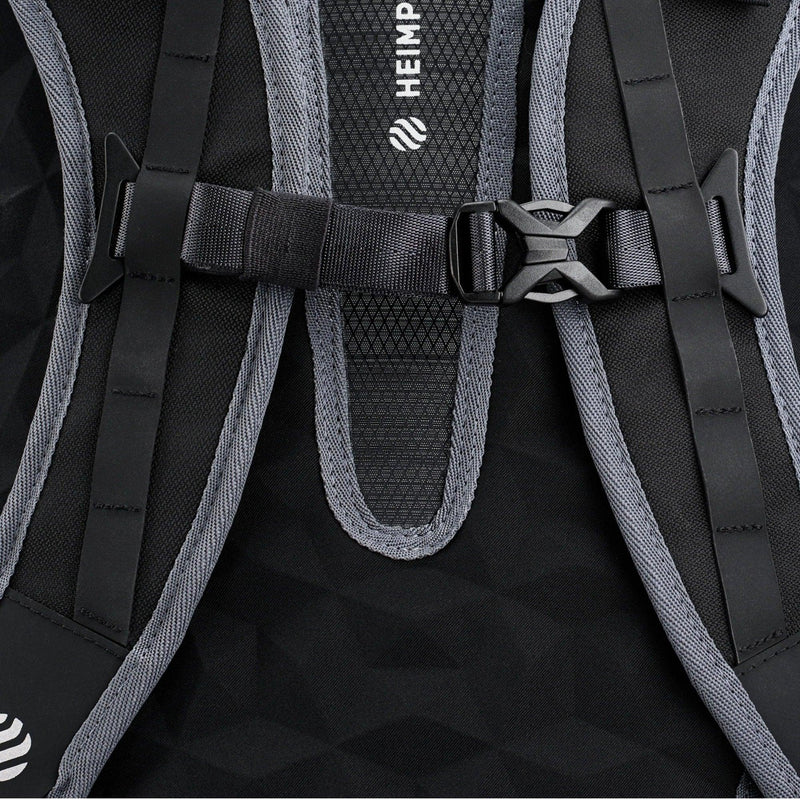Heimplanet Motion Arc 20L Backpack - Oribags.com