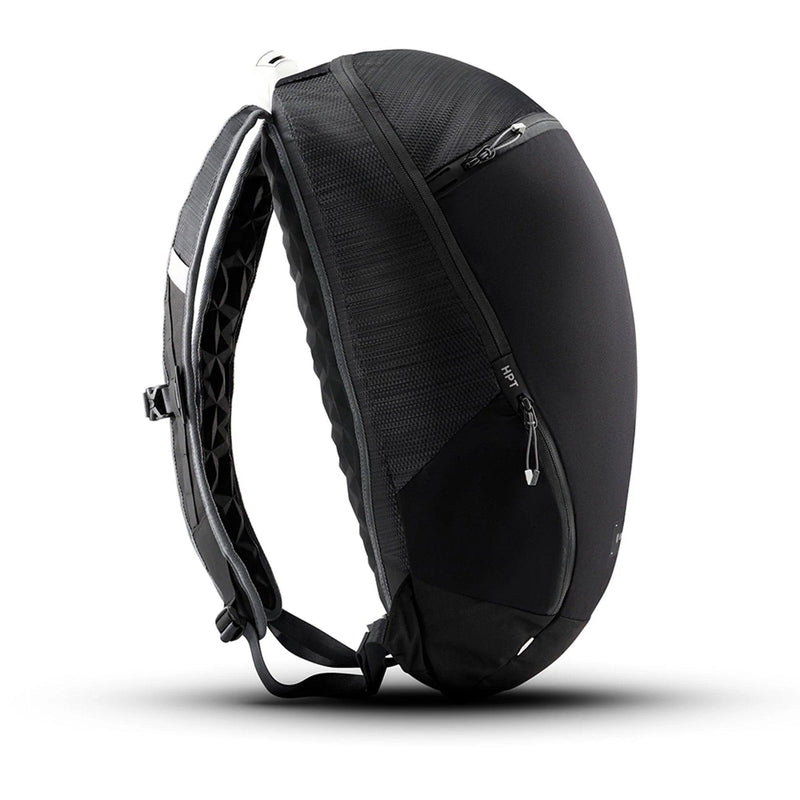 Heimplanet Motion Arc 20L Backpack - Oribags.com