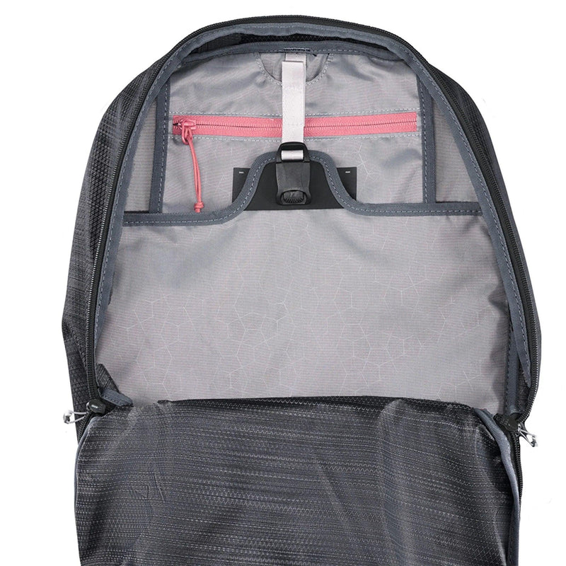 Heimplanet Motion Arc 20L Backpack - Oribags.com
