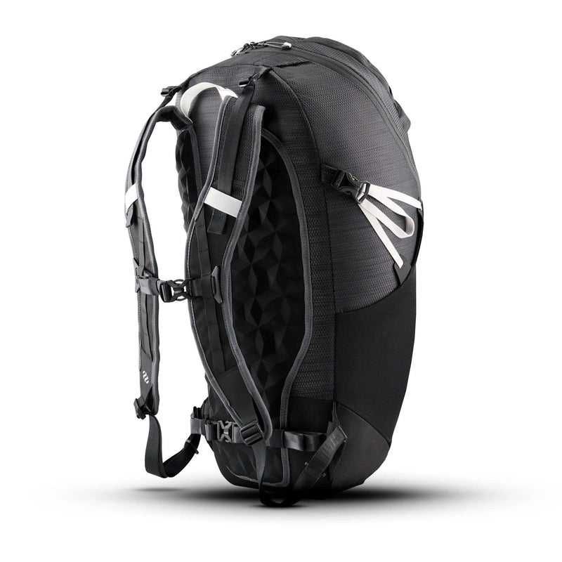 Heimplanet Motion Ellipse 25L Backpack - Oribags.com