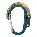 Heroclip Large - Oribags.com