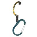 Heroclip Large - Oribags.com