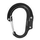 Heroclip Large - Oribags.com