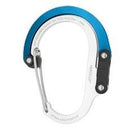 Heroclip Large - Oribags.com