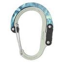 Heroclip Large - Oribags.com