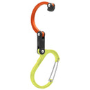 Heroclip Medium - Oribags.com