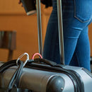 Heroclip Medium - Oribags.com