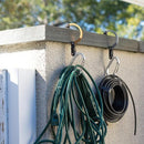 Heroclip Medium - Oribags.com