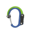 Heroclip Medium - Oribags.com