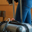 Heroclip Mini - Blue Steel - Oribags.com