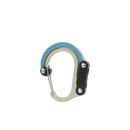 Heroclip Mini - Oribags