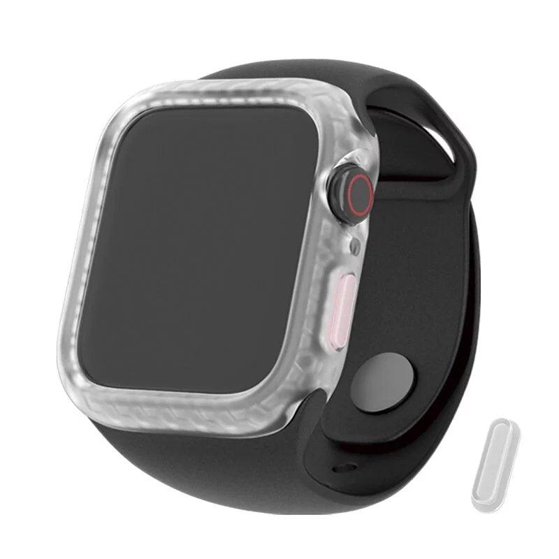 Hoda Rough Case For Apple Watch 41mm - Oribags.com