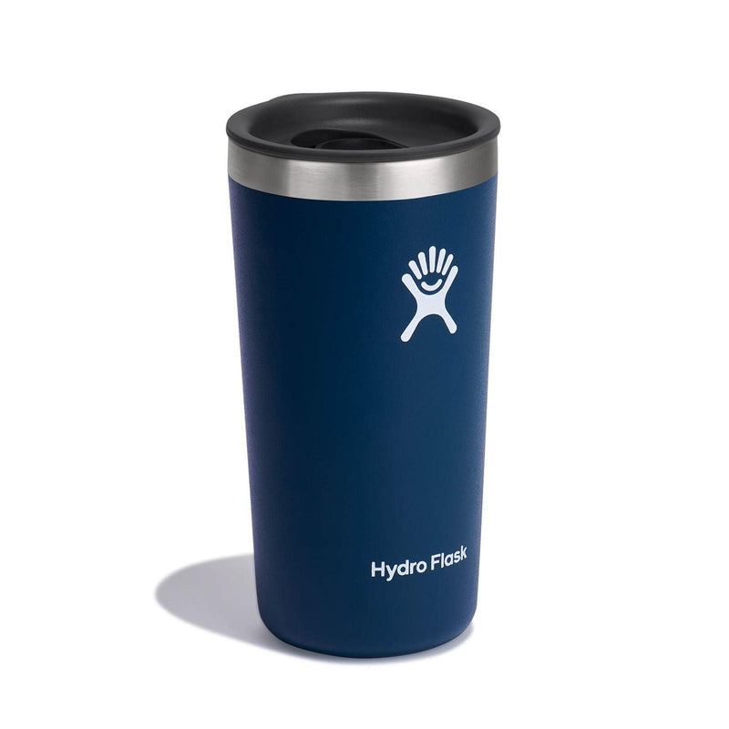Hydro Flask 12 oz All Around™ Tumbler - Oribags