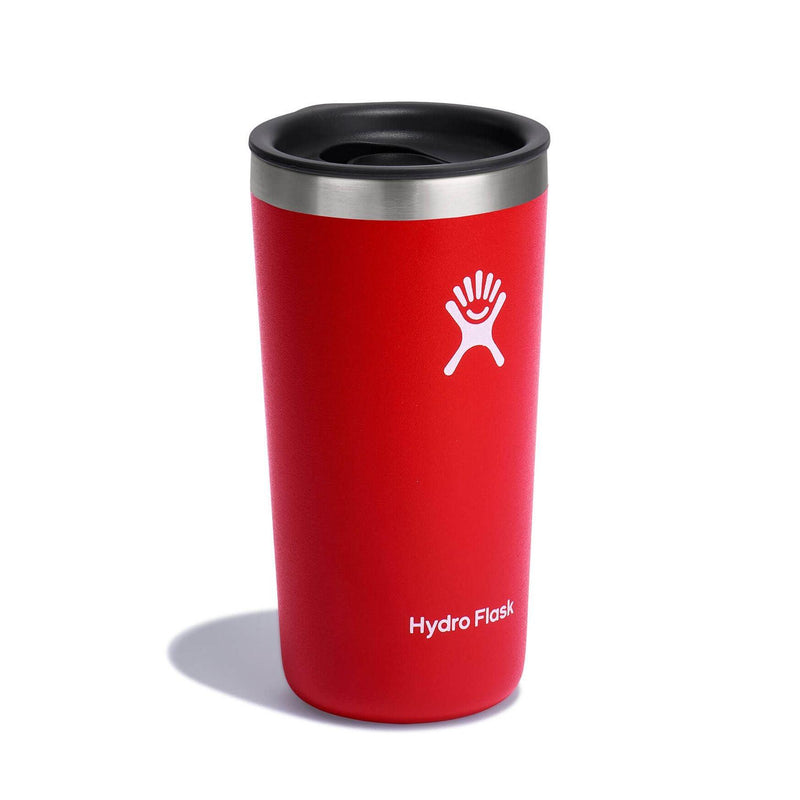 Hydro Flask 12 oz All Around™ Tumbler - Oribags