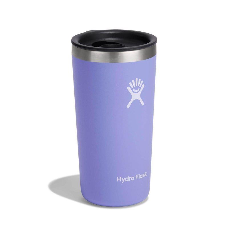 Hydro Flask 12 oz All Around™ Tumbler - Oribags