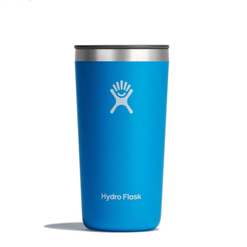 Hydro Flask 12 oz All Around™ Tumbler - Oribags