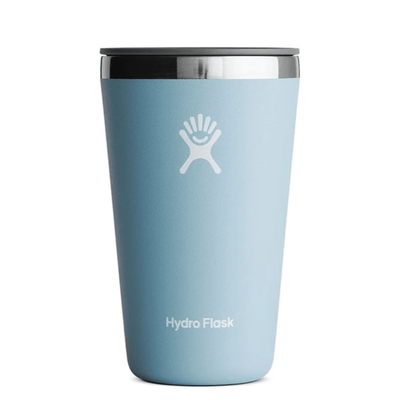 Hydro Flask 12 oz All Around™ Tumbler - Oribags