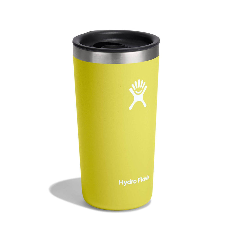 Hydro Flask 12 oz All Around™ Tumbler - Oribags