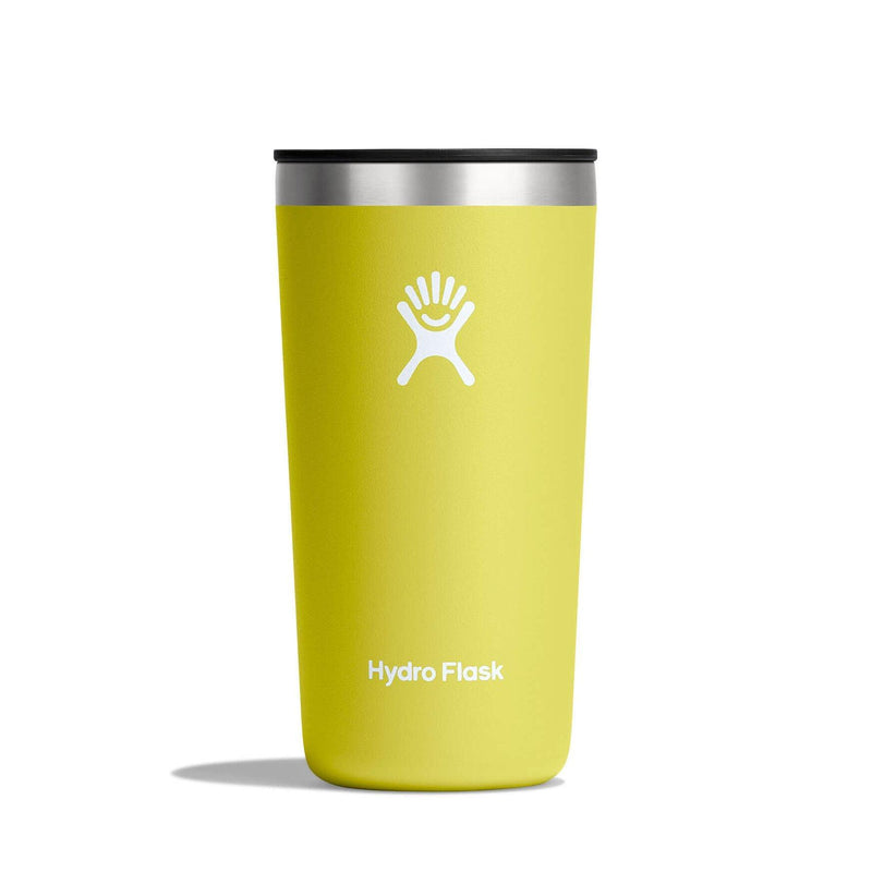 Hydro Flask 12 oz All Around™ Tumbler - Oribags