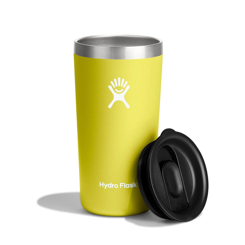 Hydro Flask 12 oz All Around™ Tumbler - Oribags