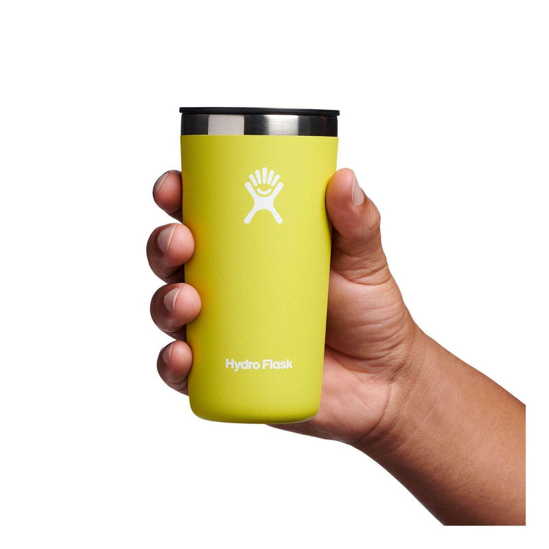 Hydro Flask 12 oz All Around™ Tumbler - Oribags