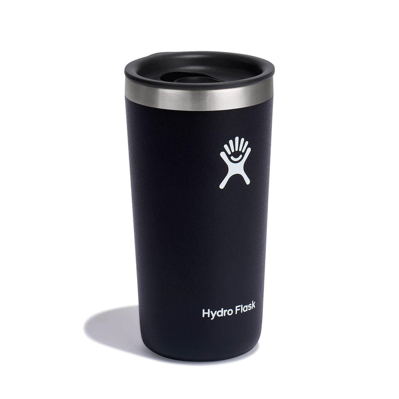 Hydro Flask 12 oz All Around™ Tumbler - Oribags