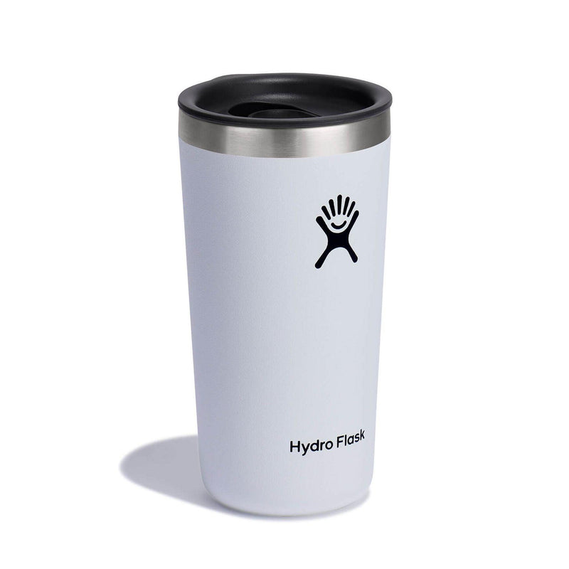 Hydro Flask 12 oz All Around™ Tumbler - Oribags