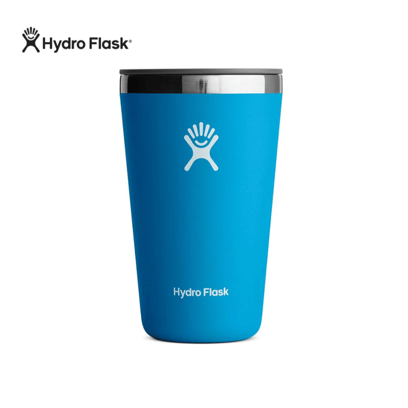 Hydro Flask 16 oz All Around™ Tumbler - Oribags