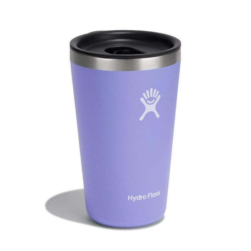 Hydro Flask 16 oz All Around™ Tumbler - Oribags