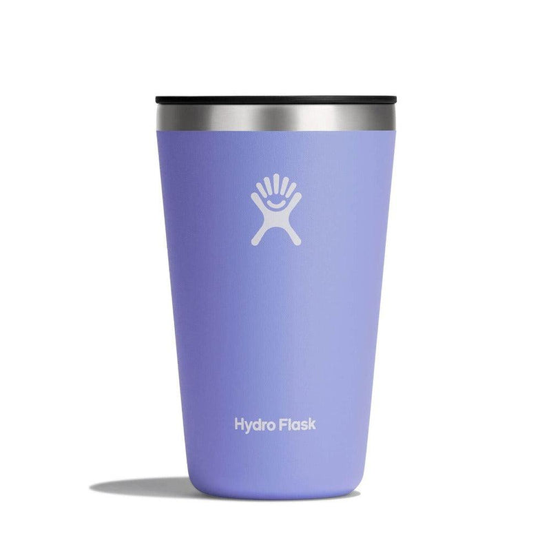 Hydro Flask 16 oz All Around™ Tumbler - Oribags