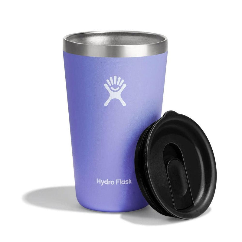 Hydro Flask 16 oz All Around™ Tumbler - Oribags