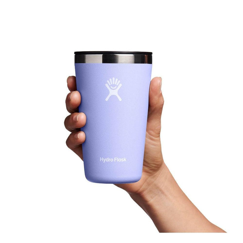 Hydro Flask 16 oz All Around™ Tumbler - Oribags