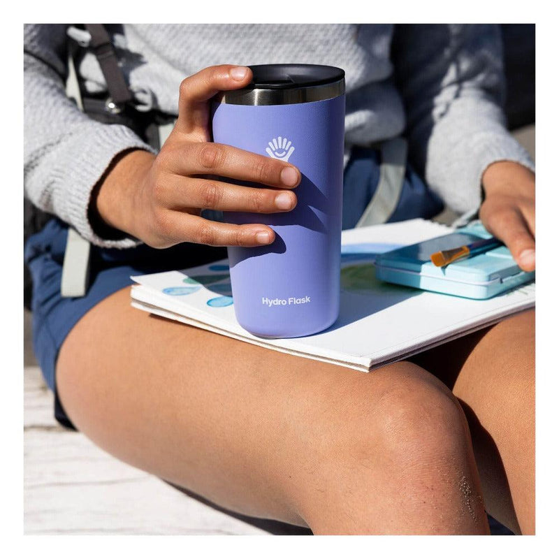 Hydro Flask 16 oz All Around™ Tumbler - Oribags