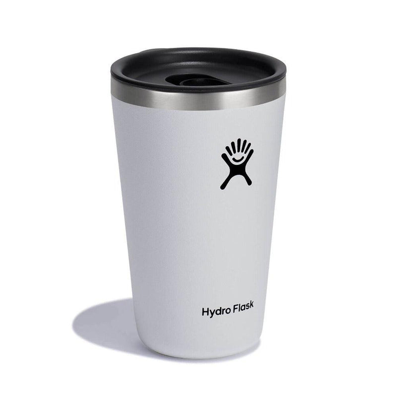 Hydro Flask 16 oz All Around™ Tumbler - Oribags